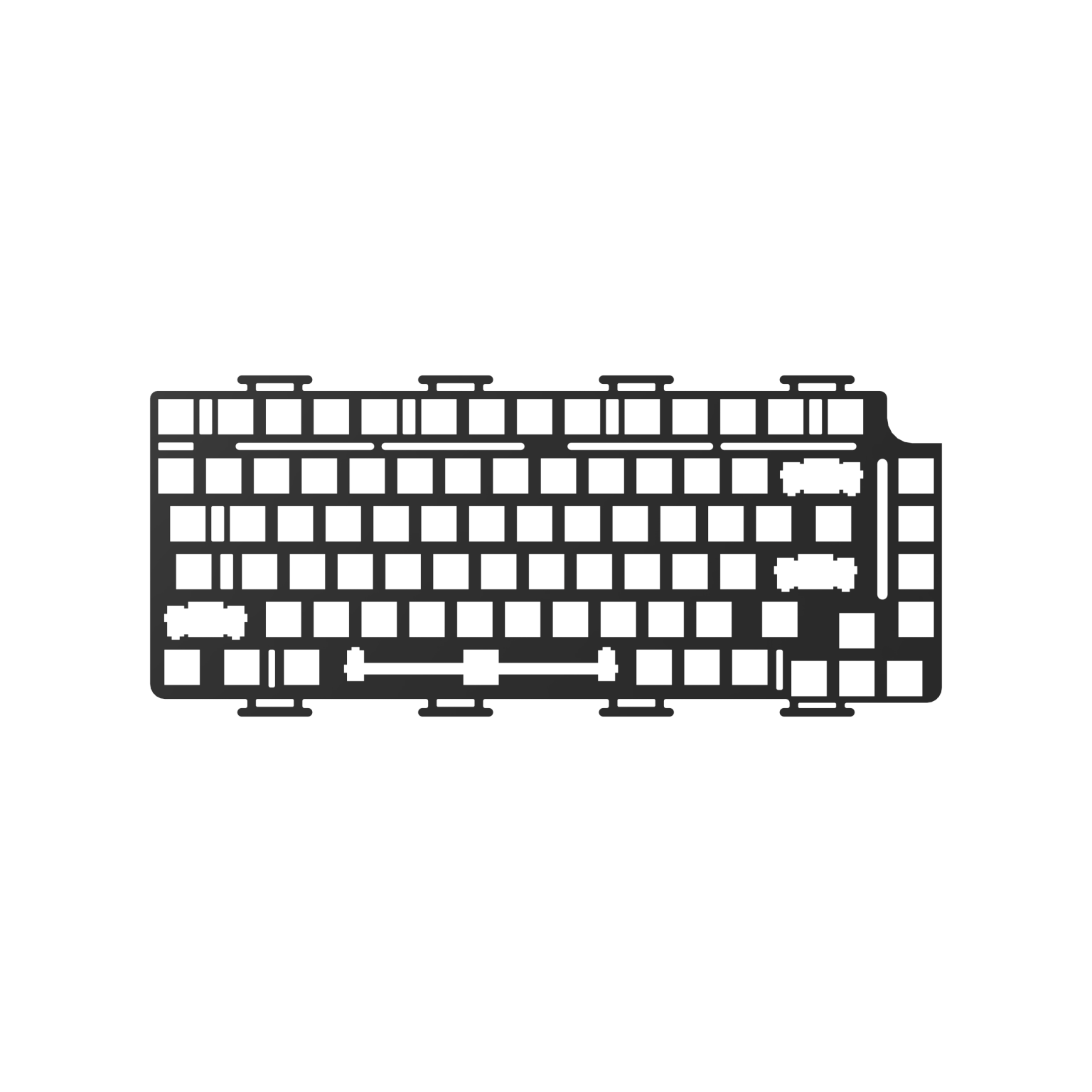 m1-plate-monsgeek