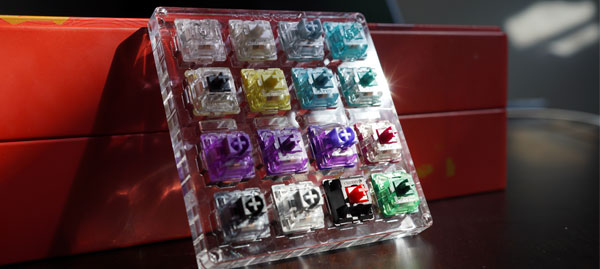 16-Key-Switch-Tester9