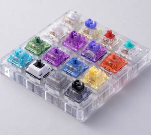 16-Key-Tester-New-1-(11)