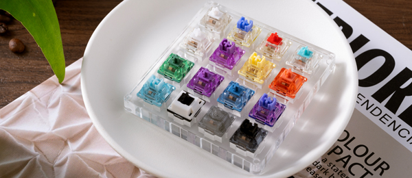 16-Key-Tester-New-1-(7)