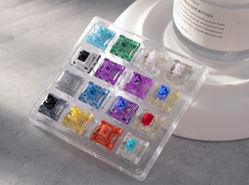 16-Key-Tester-New-1-(8)