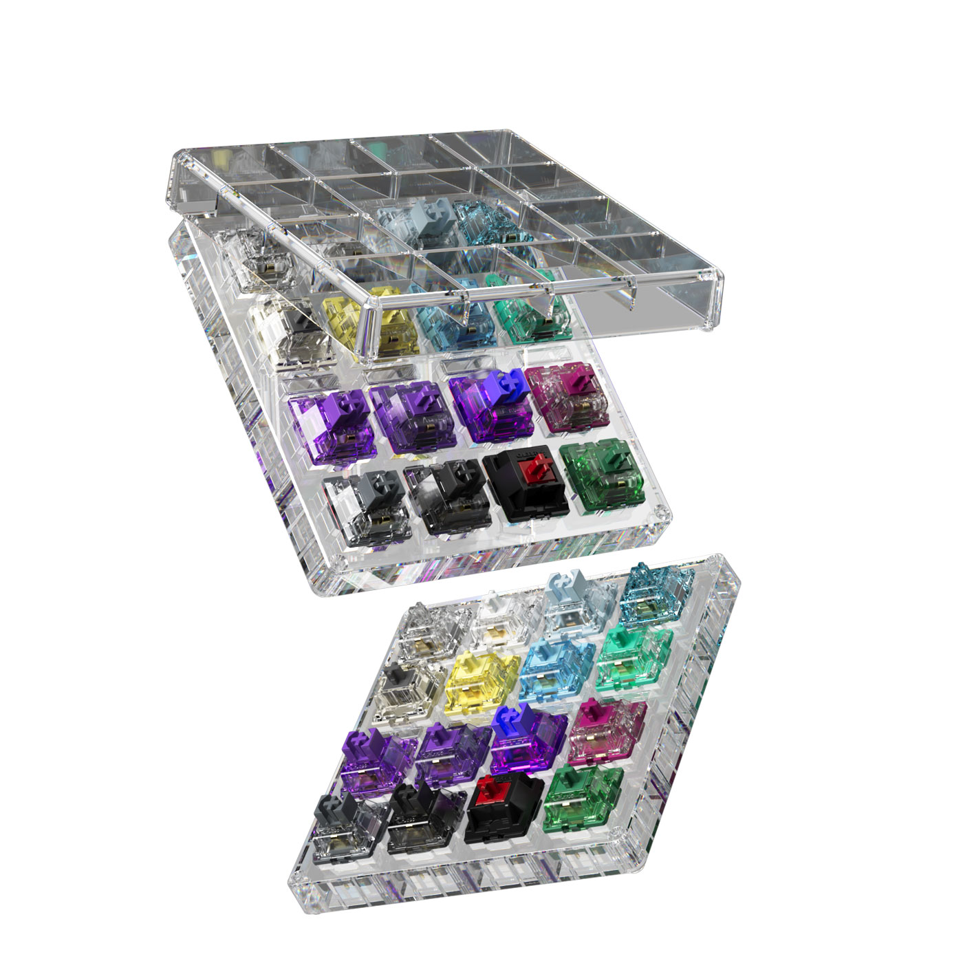 tester-4