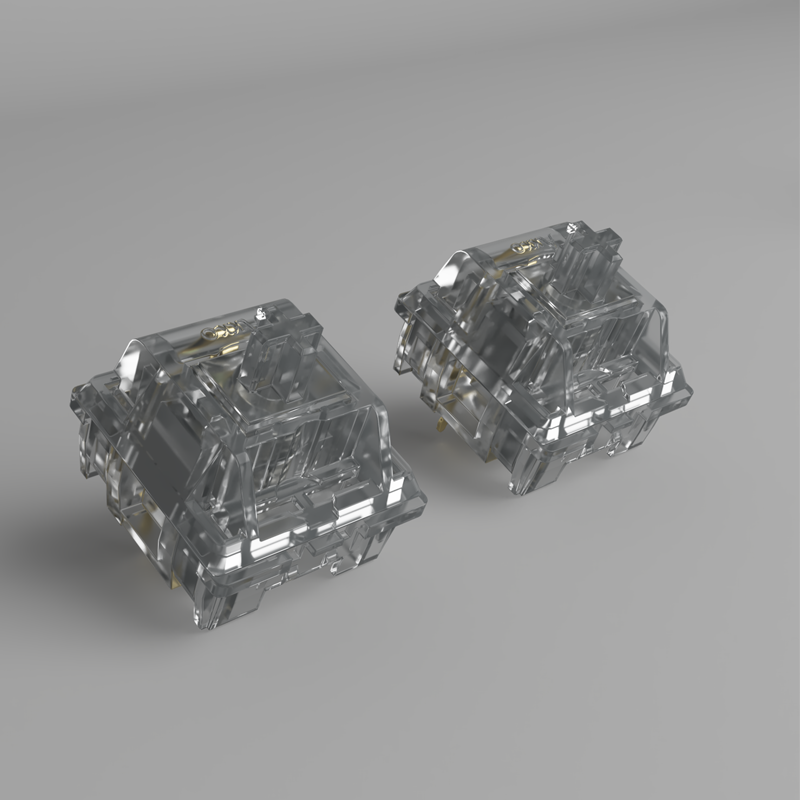 Akko CS Crystal Silver Switch. Кристаллическое серебро. Sliver Switch. Древовидная Амальгама кристаллического серебра. Cs crystal