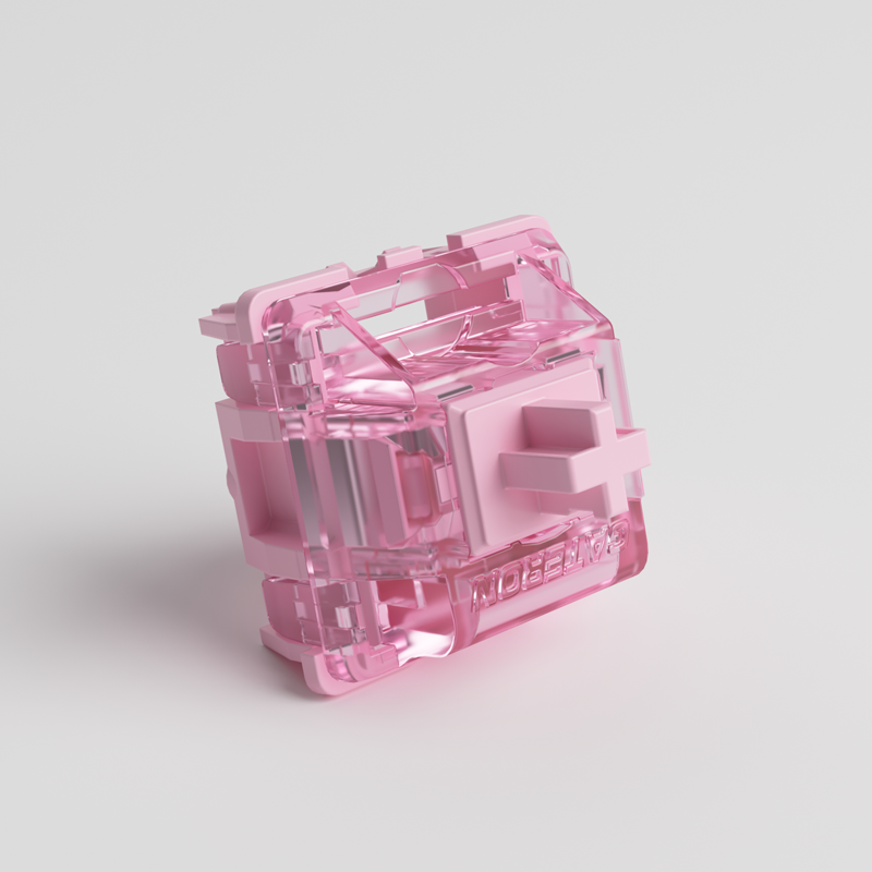 Gateron Pink main (5)