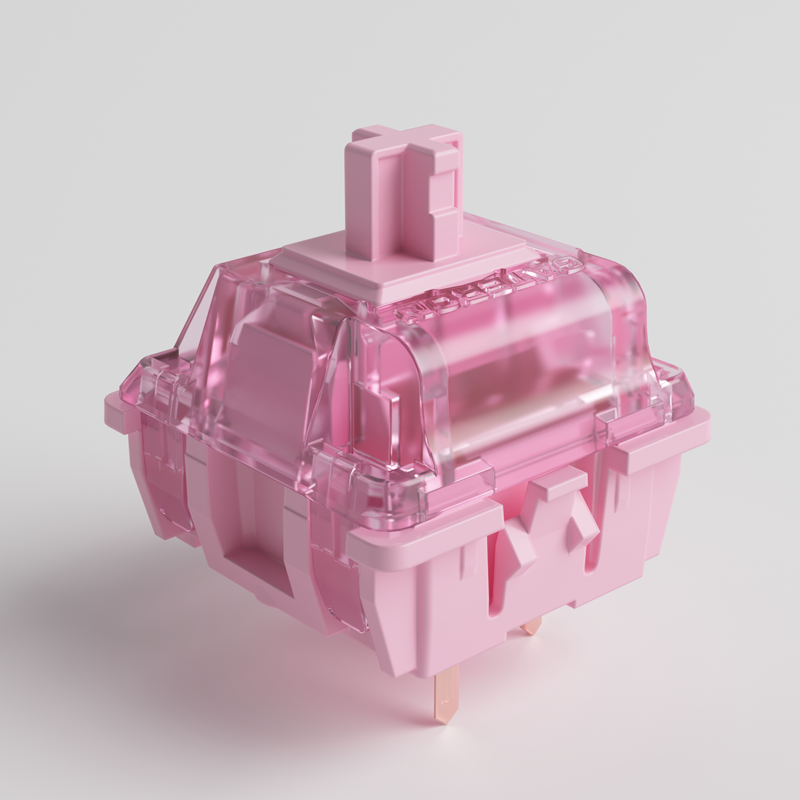 Gateron Pink main (6)
