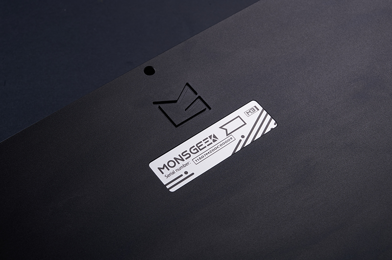 M3-Black-Back