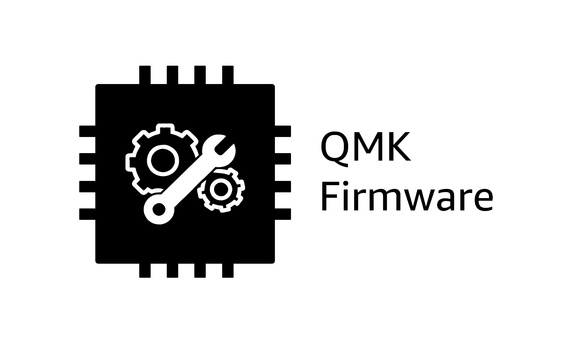 QMK