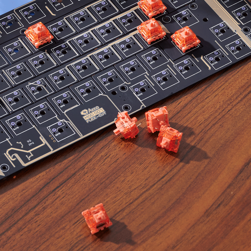 Gateron-Orange-main-(13)