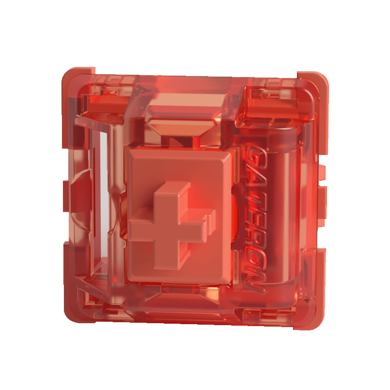 Gateron-Orange-main-(15)