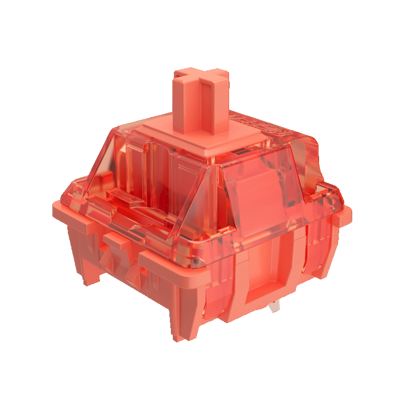 Gateron-Orange-main-(16)
