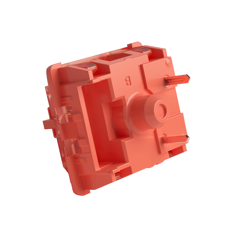 Gateron-Orange-main-(17)