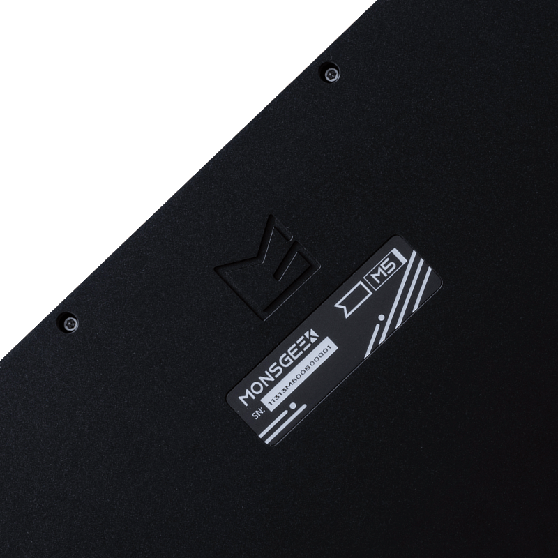 M5-LOGO-3