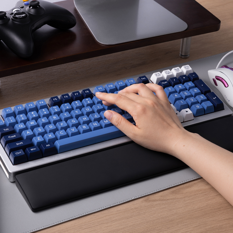 Wrist Rest - MonsGeek