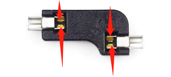 KEYCLAOK HEALTH CHECK NOT WORKING ON VERSION 26 visual data 7