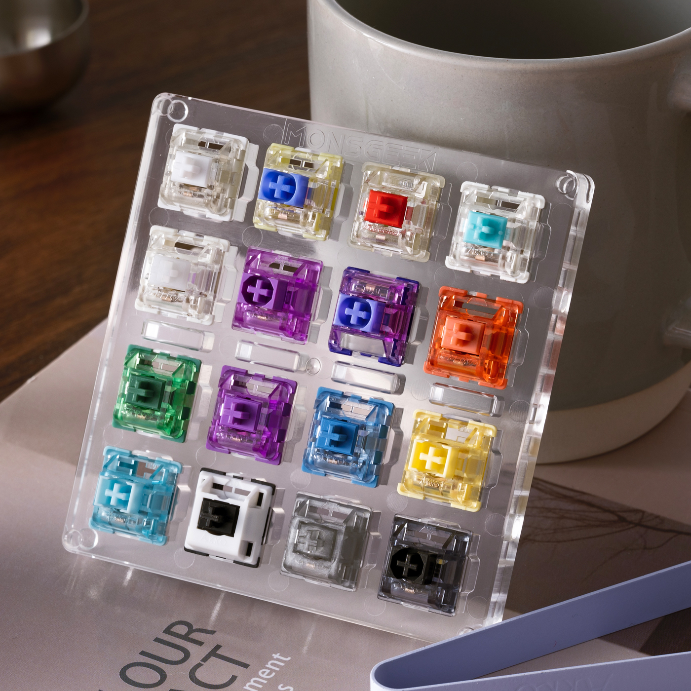 16-Key-Tester-New-1-(12)