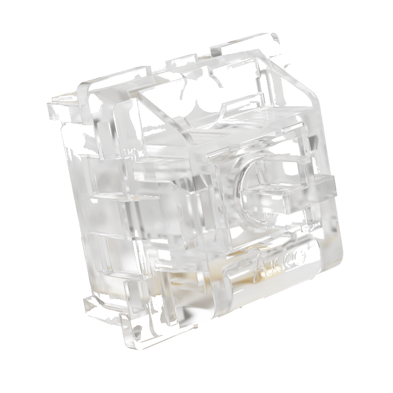 Crystal-Switches-(1-4)