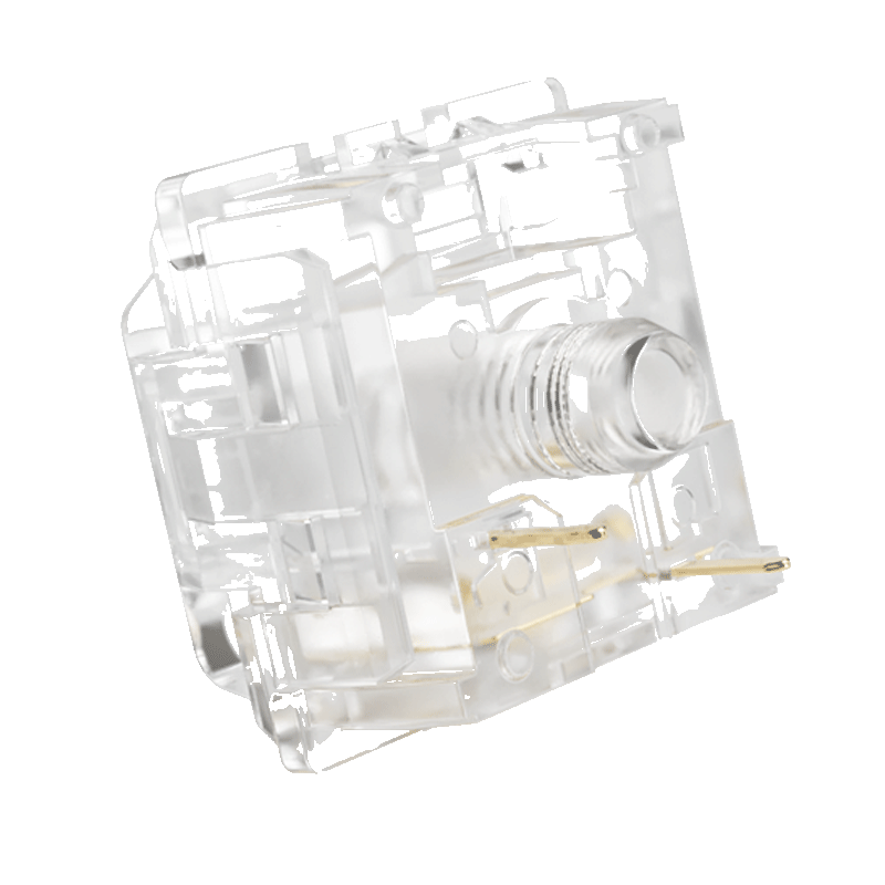 Crystal-Switches-(1-5)