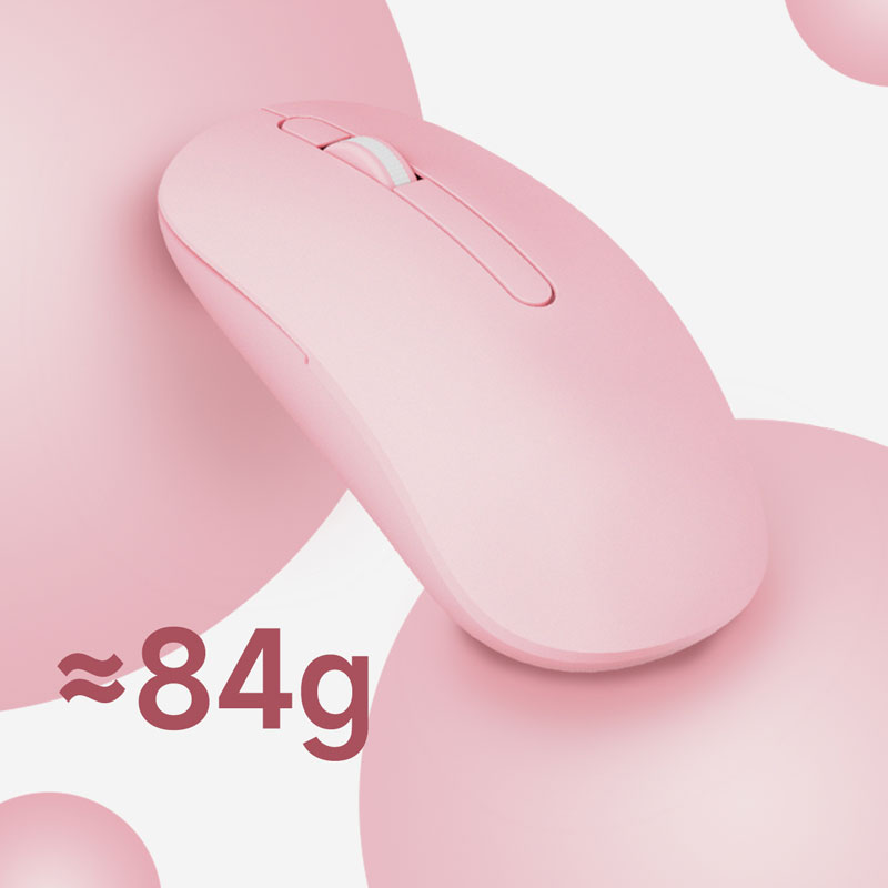 D1-84g