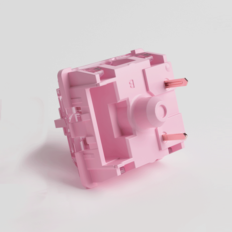 Gateron-Pink-main-(9)