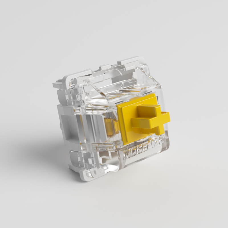 Gateron Yellow main (6)