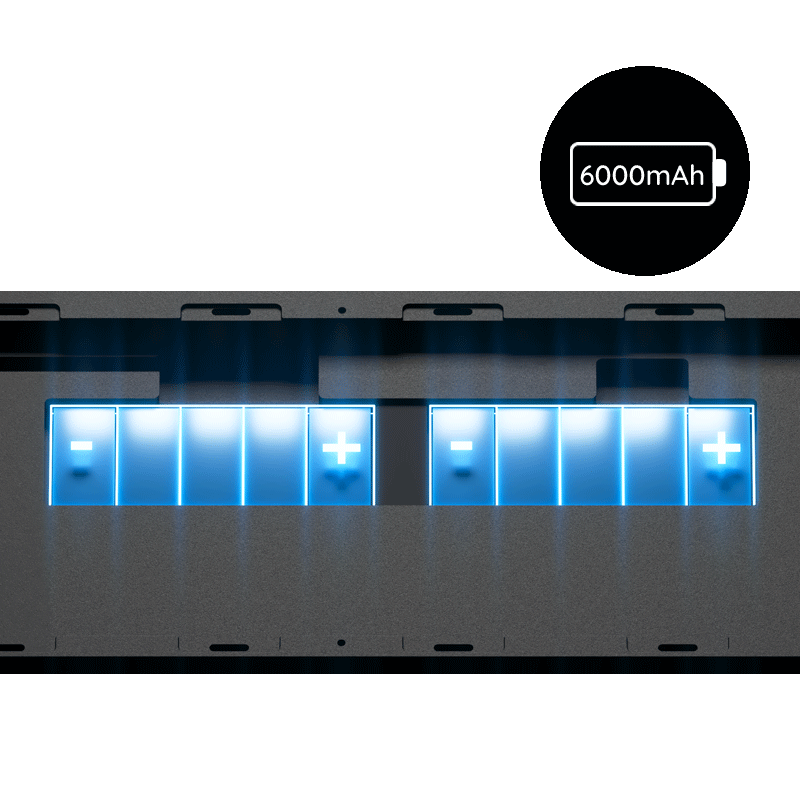M1W_Battery_3_1