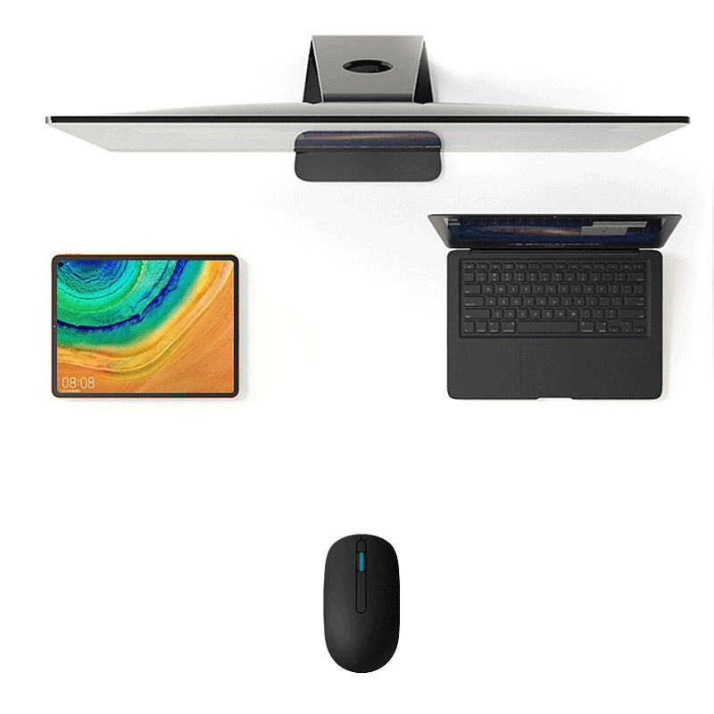 Wide-Compatibility_1