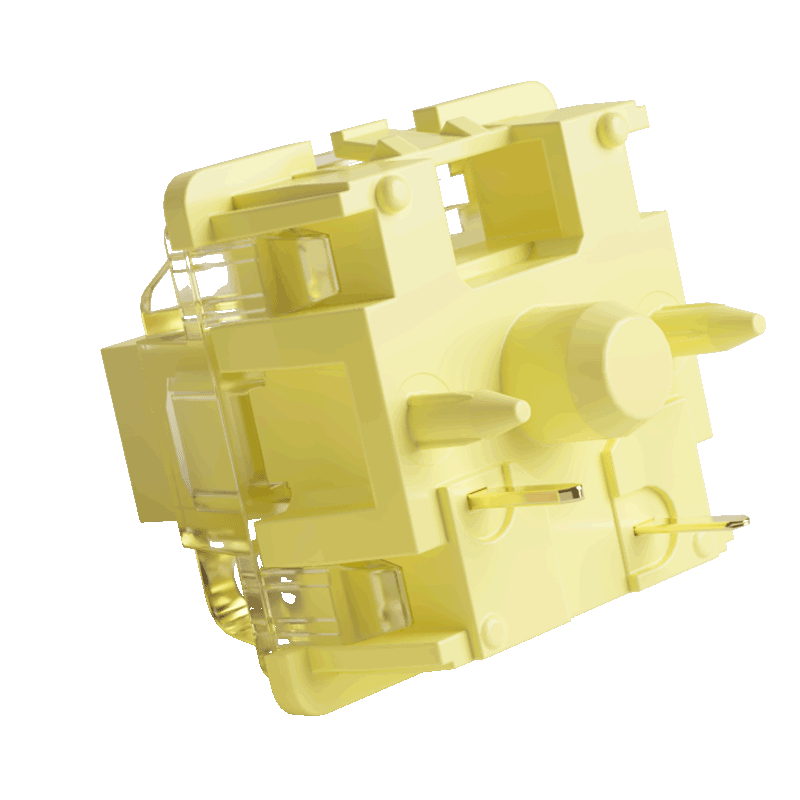 10pc-Cream-Yellow-MonsGeek-(5)