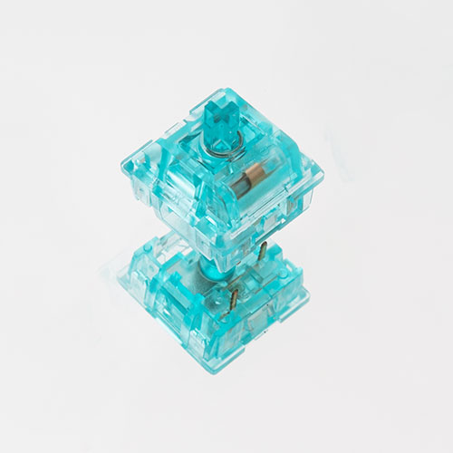 110pc Crystal Blue 0715 (3)