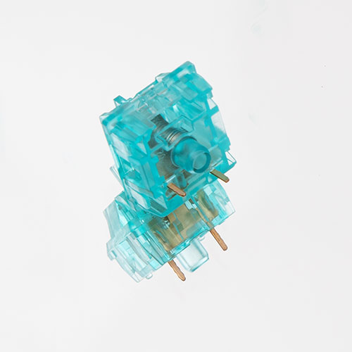 110pc Crystal Blue 0715 (4)