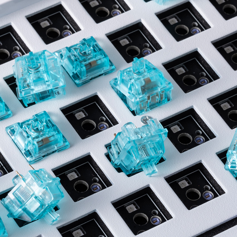 110pc-Crystal-Blue-0715-(7)
