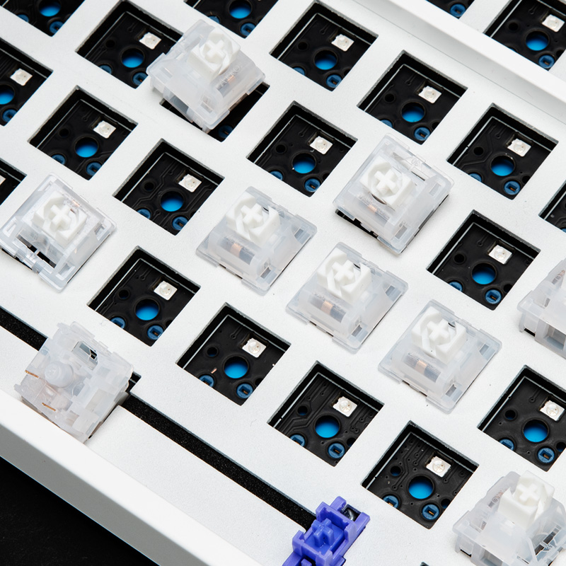 110pc-Jelly-White-0714-3