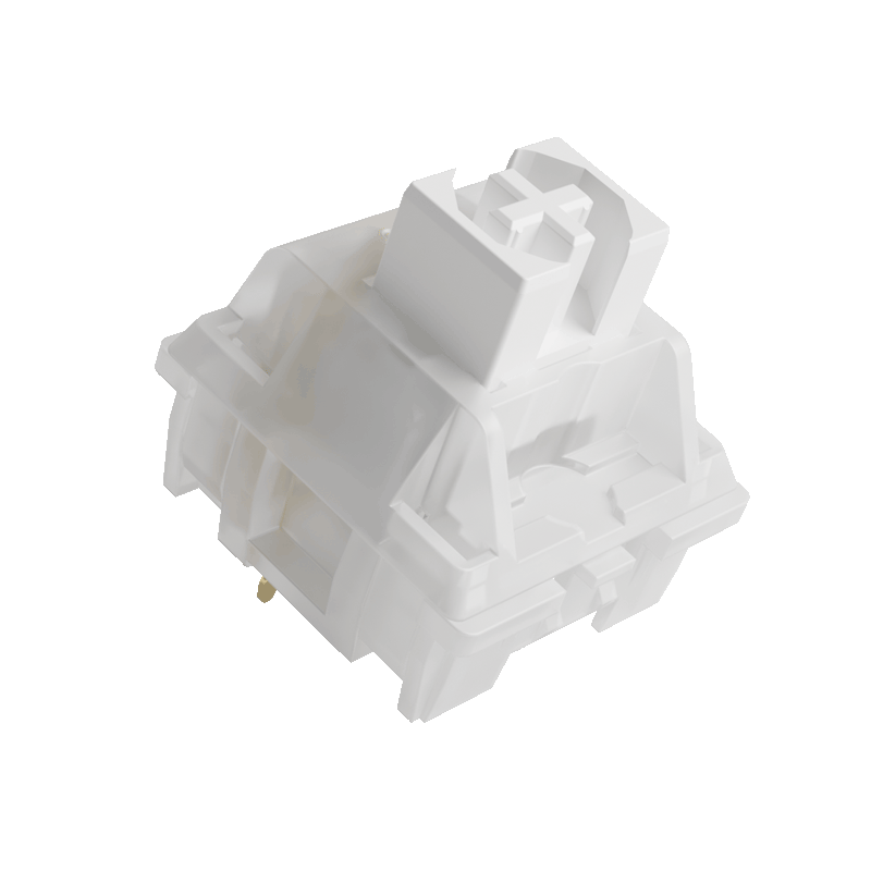 110pc-Jelly-White-0714-6