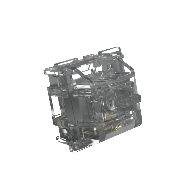 Crystal-Silver-0630-3