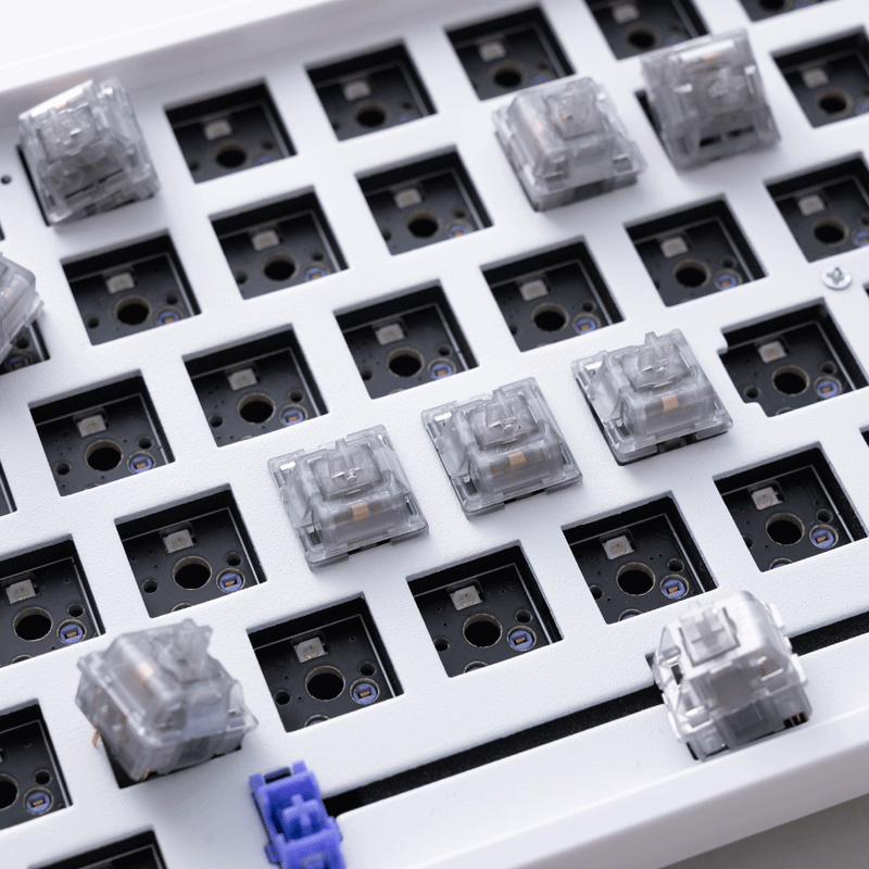 Crystal-Silver-0630-5
