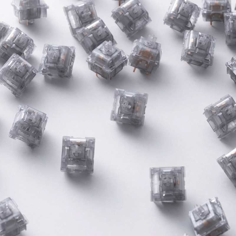 Crystal-Silver-0630-6