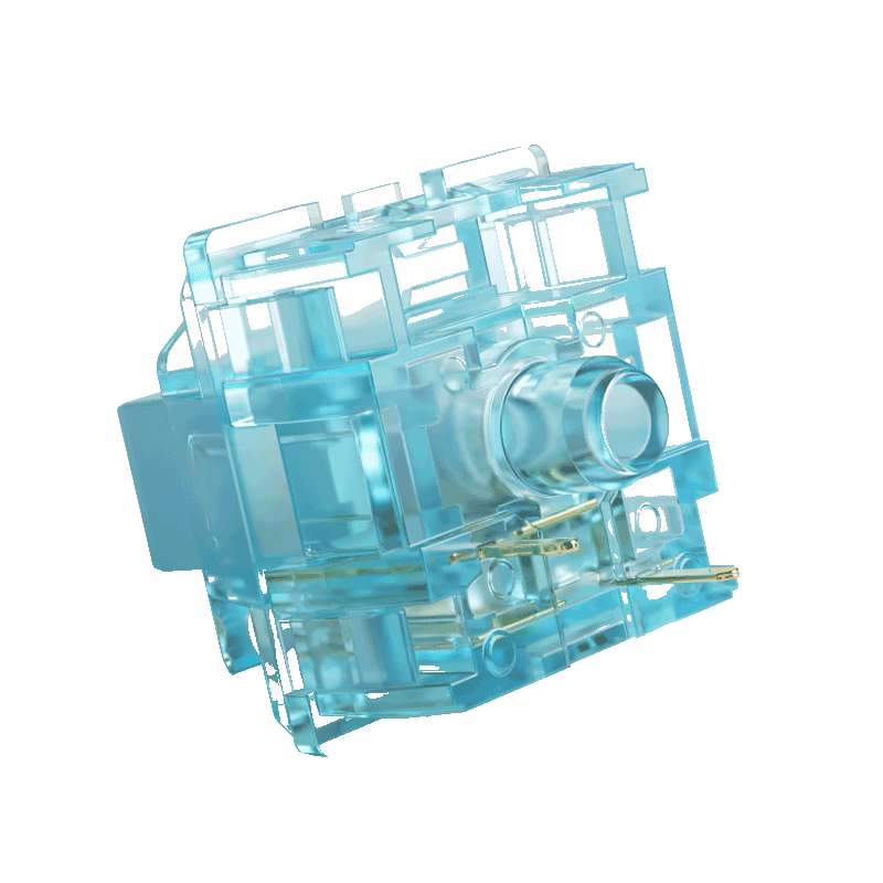Jelly-Blue-Main-(2)