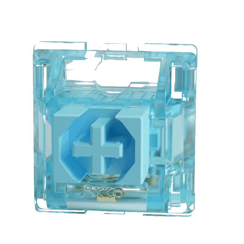 Jelly-Blue-Main-(3)
