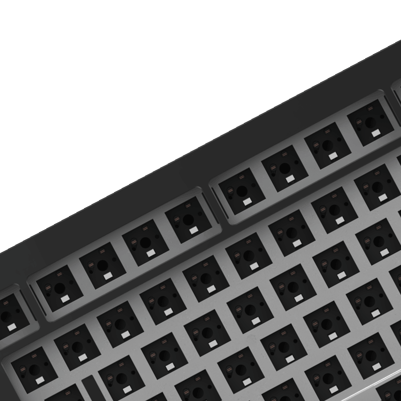 M1W-Barebone-071102