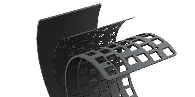 M1W Keeb Foam 0724 (3)