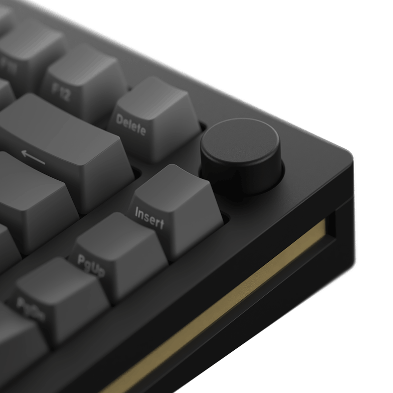M1W_Knob_1