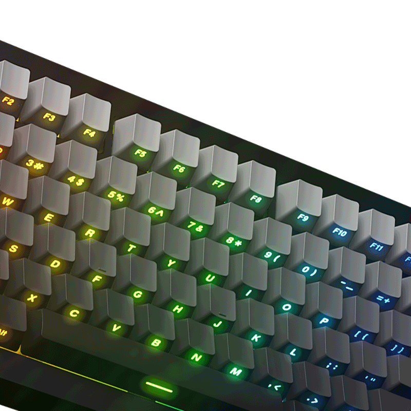 M1W_RGBBacklit_2