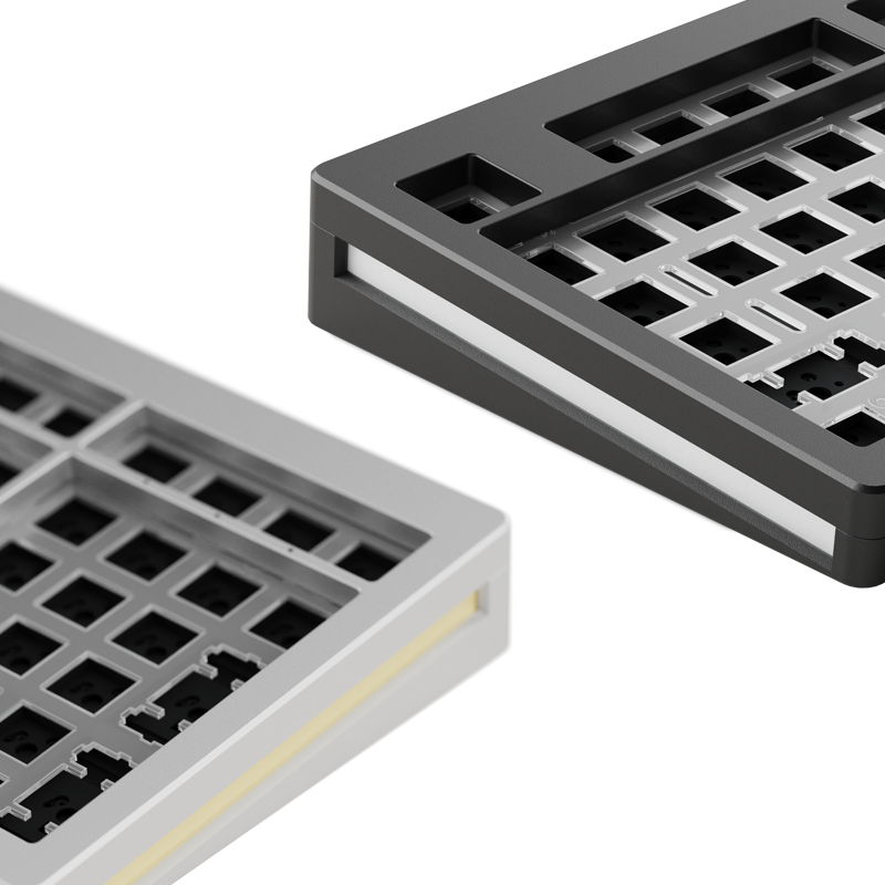 M5-Side-0727