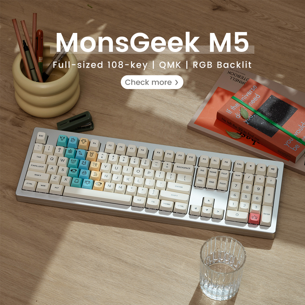 M5-banner-SJ-0714-1 - MonsGeek