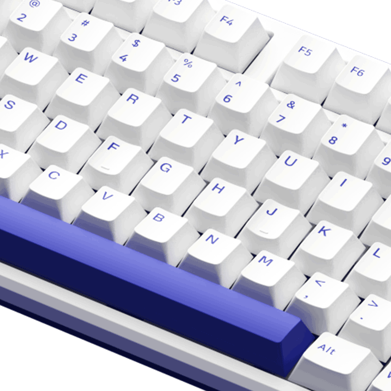 MG108B-Blue-on-White-Main-0713-(8)