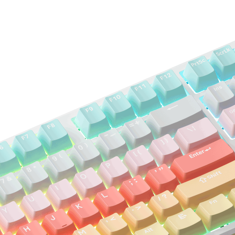 MG108B-Ice-Cream-Backlit