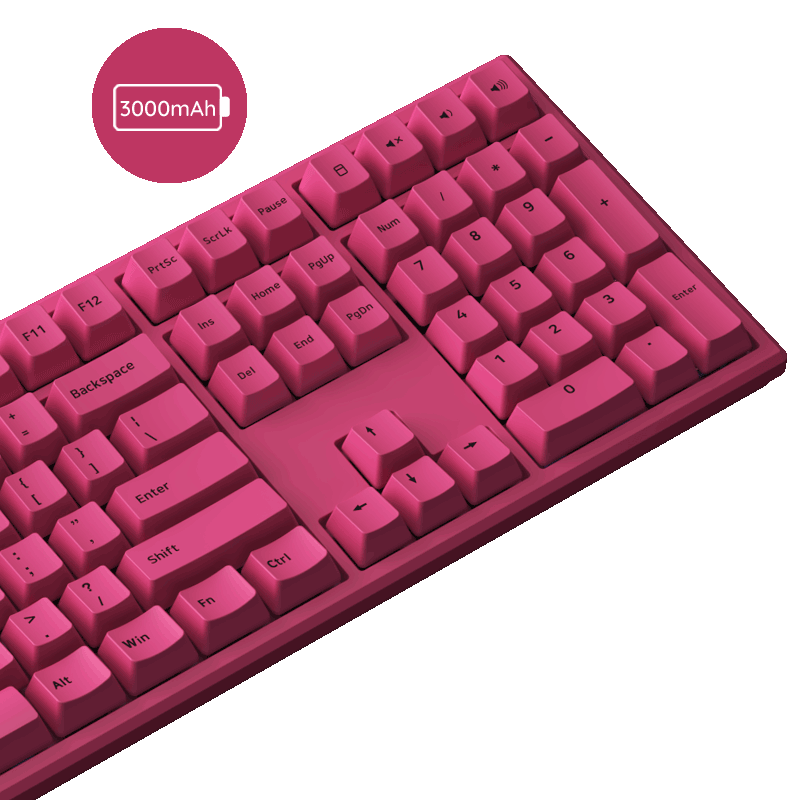 MG108B-Rose-Red-(8)