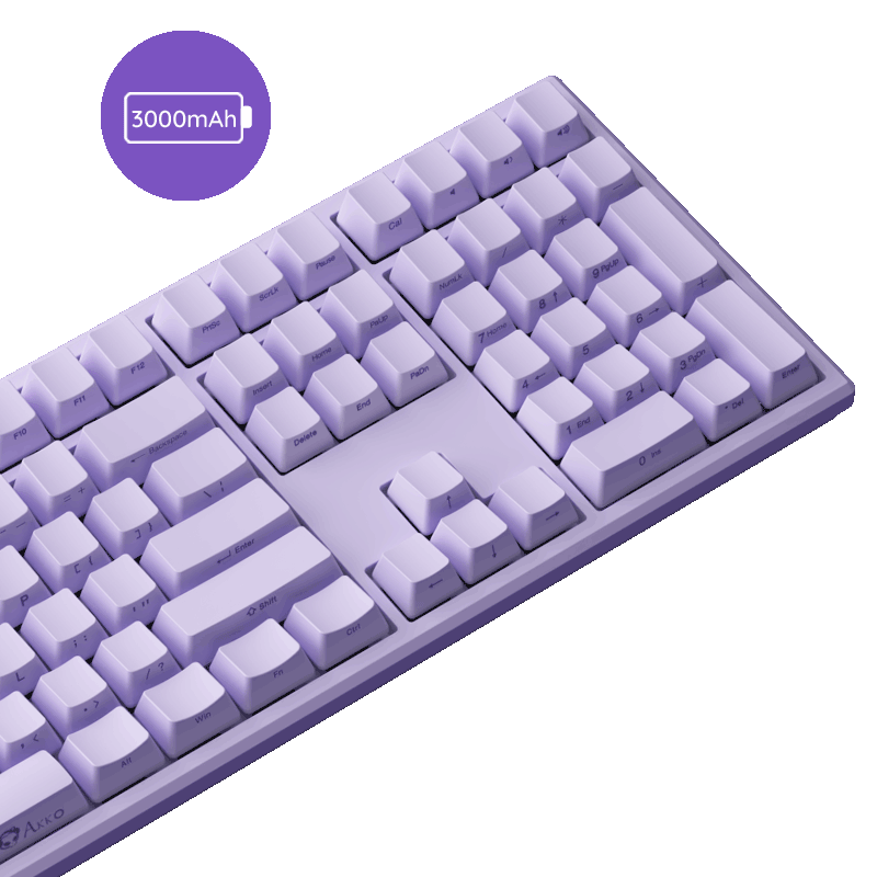 MG108B-Taro-Purple-0721-(7)