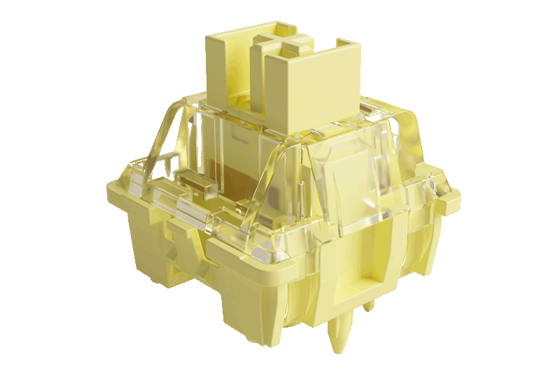 MG108B-Cream-Yellow-0925-1