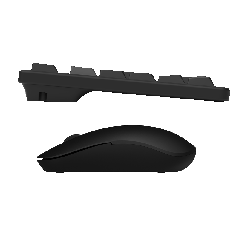 MX108-Black-&-Silver-083003