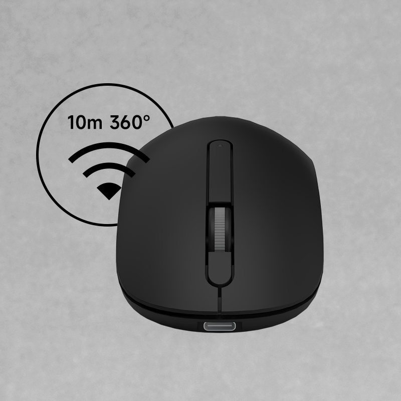 MX108-Black-&-Silver-083012